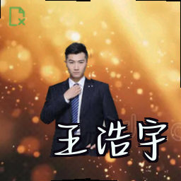 王浩宇