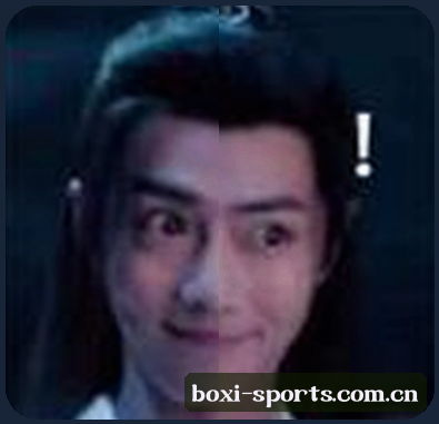 王磊