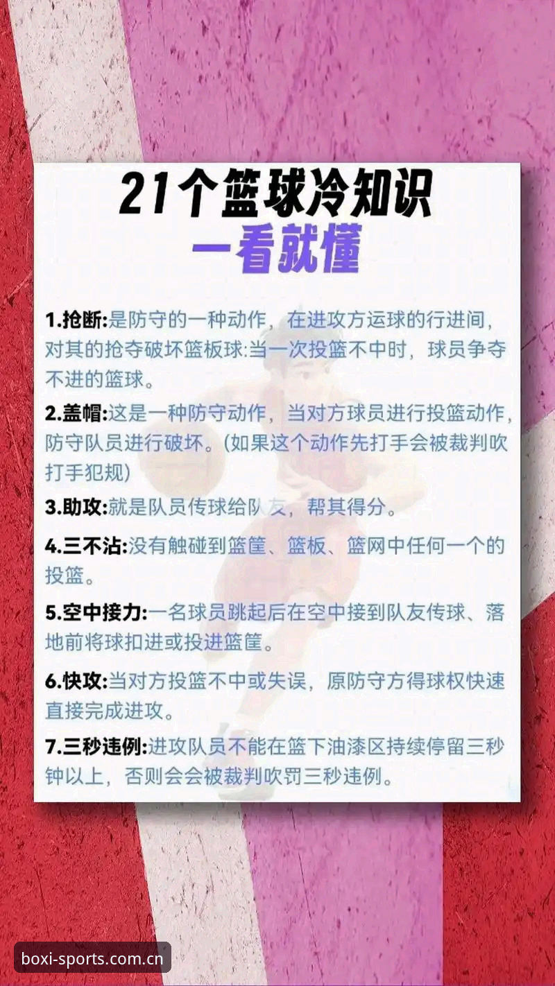 博喜体育热门比赛观赛与操作指南详解