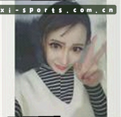 张强